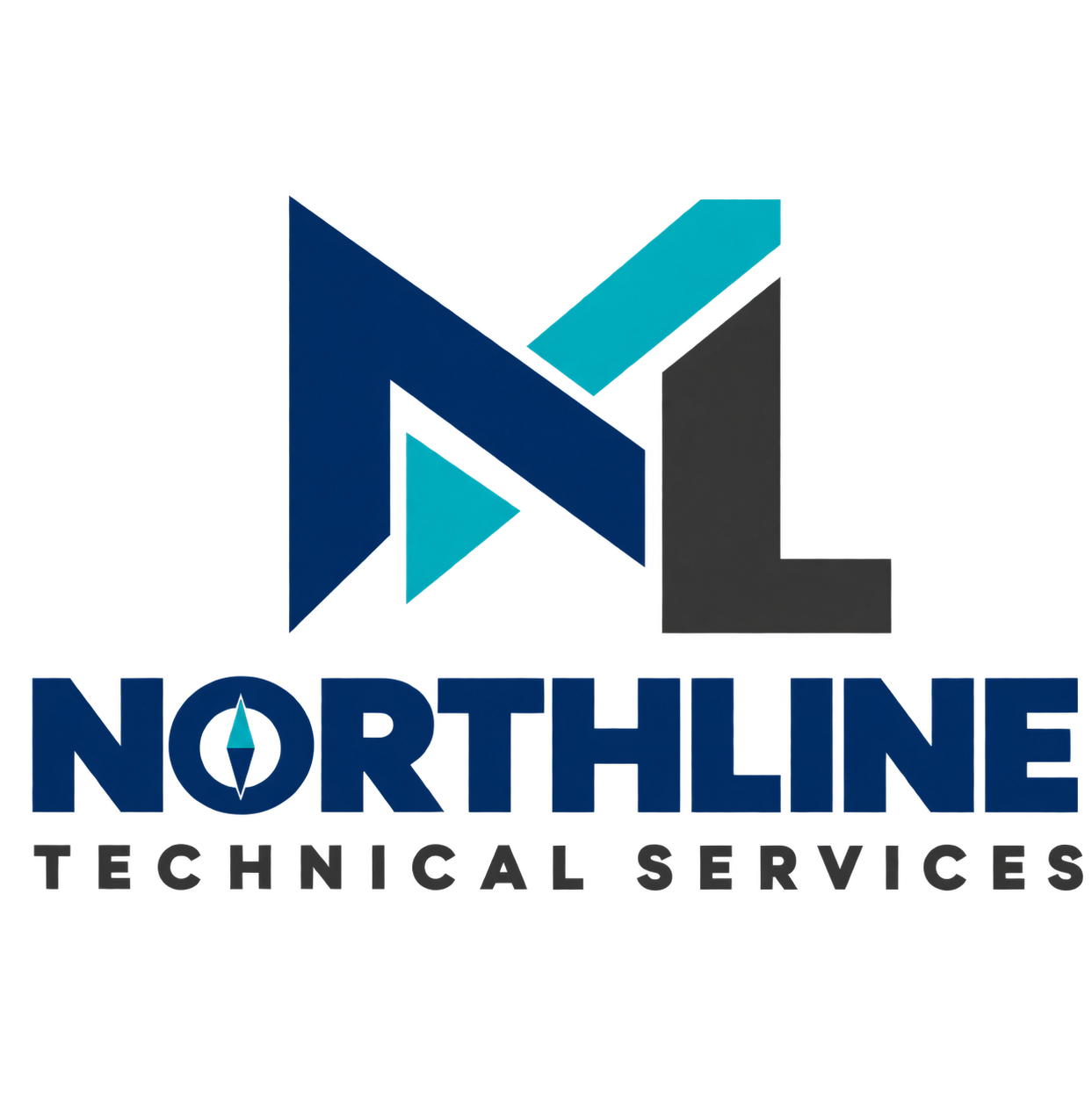NorthLine Technical Services